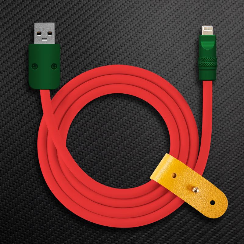 Product image 48