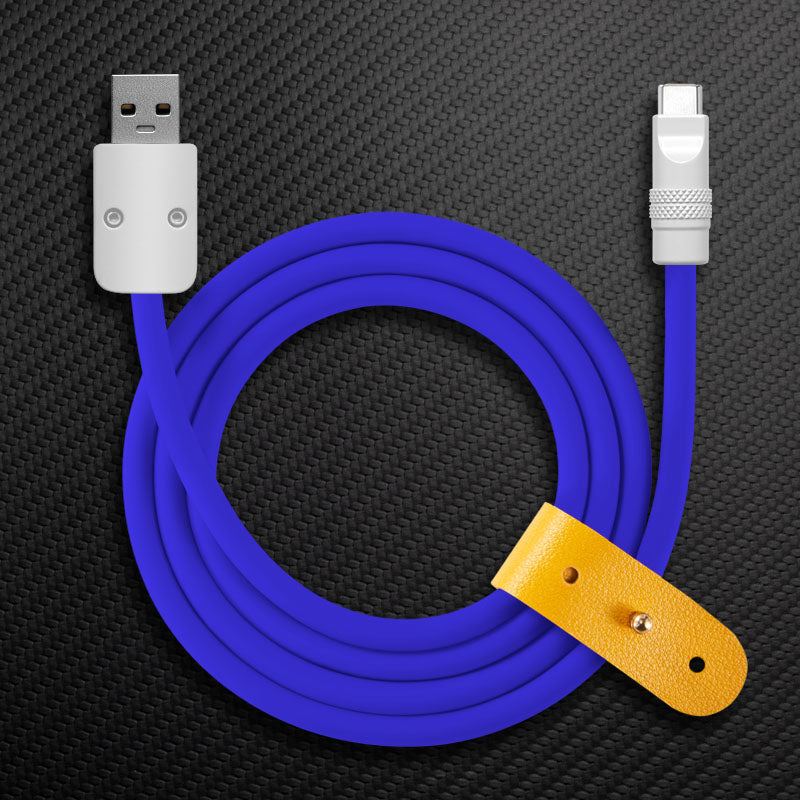 Product image 54
