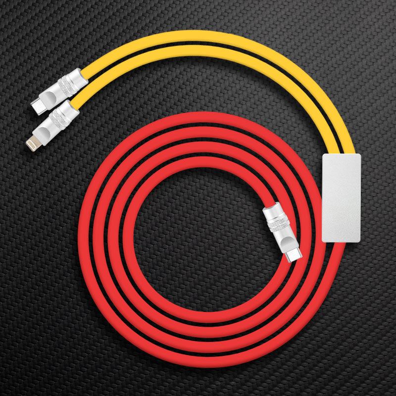 Product image 44