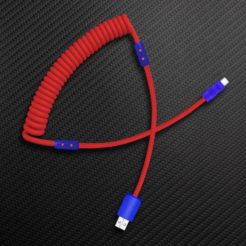 Product image 54