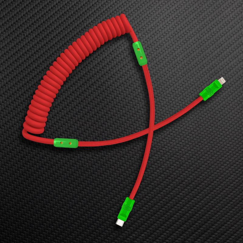 Product image 57