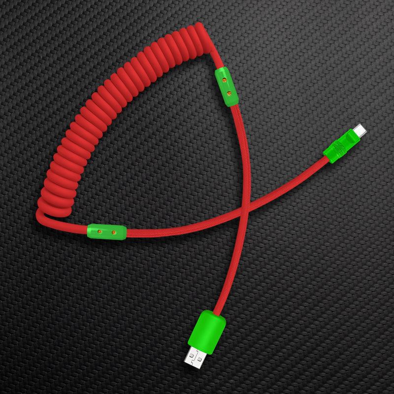 Product image 58