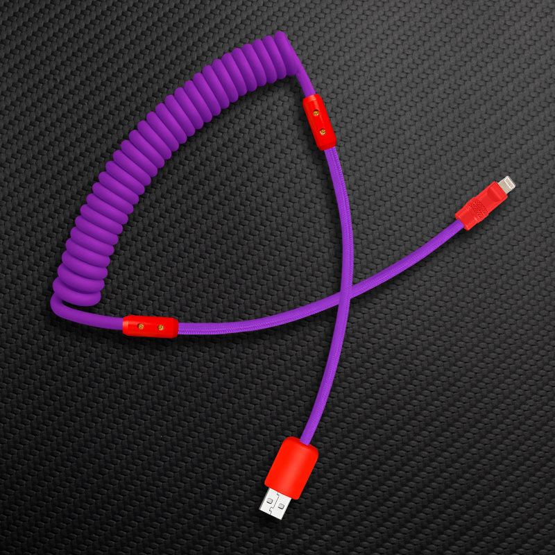 Product image 64