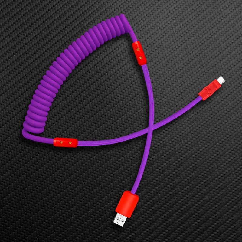 Product image 66