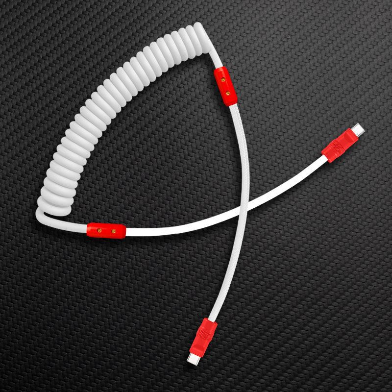Product image 75