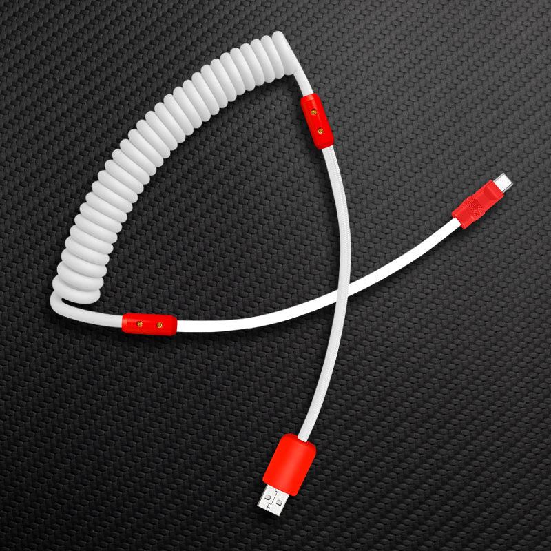 Product image 78