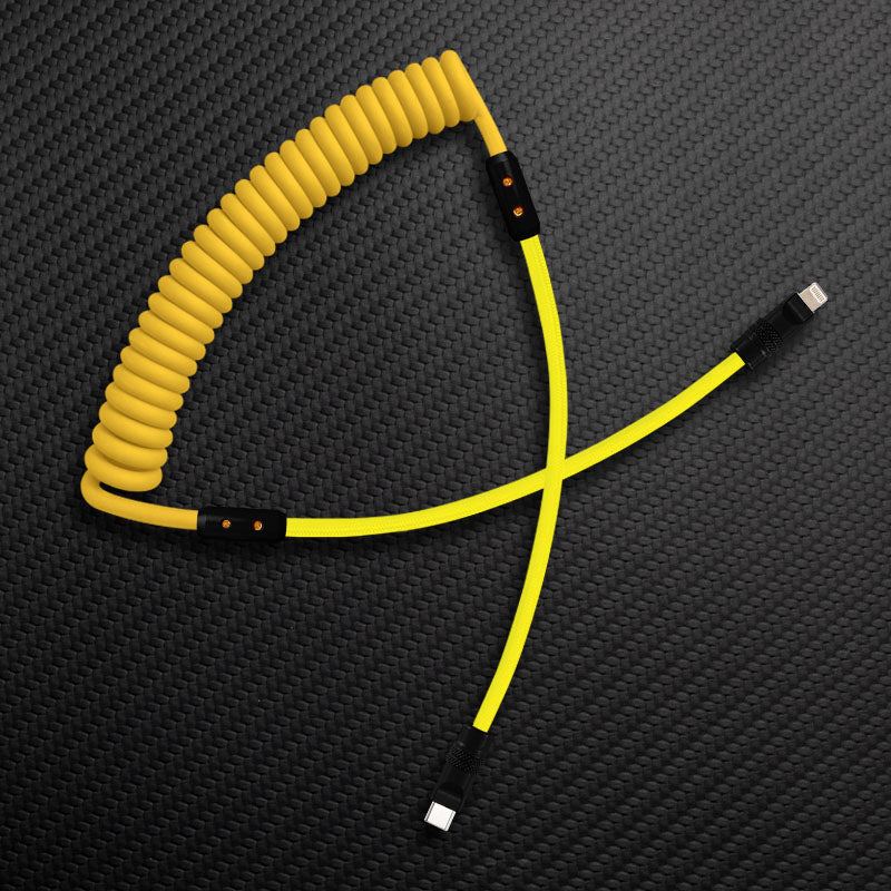 Product image 81