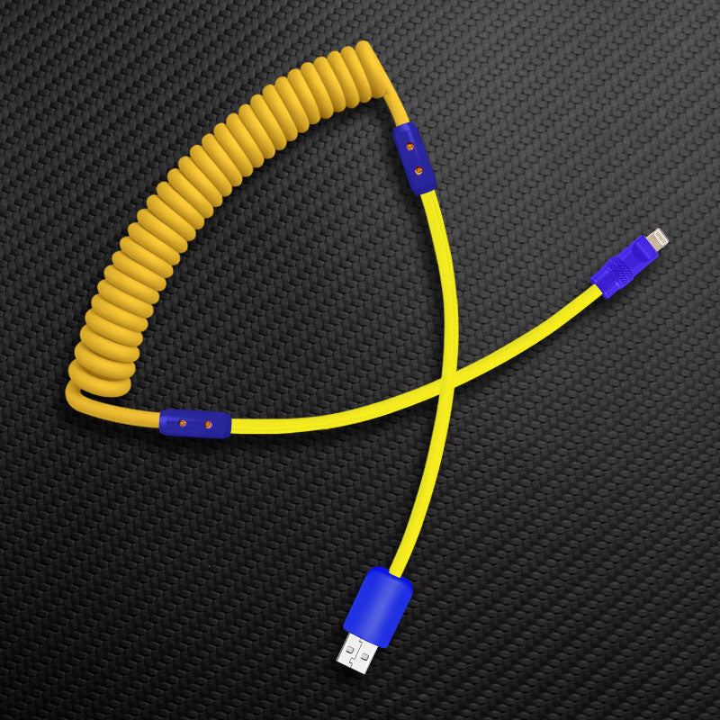 Product image 84