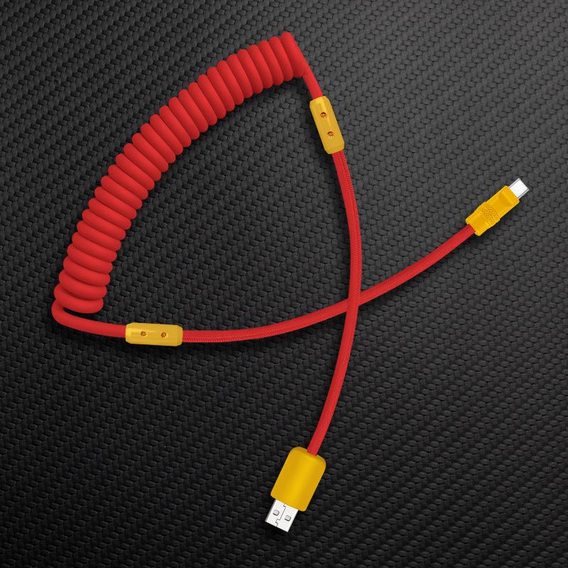 Product image 90