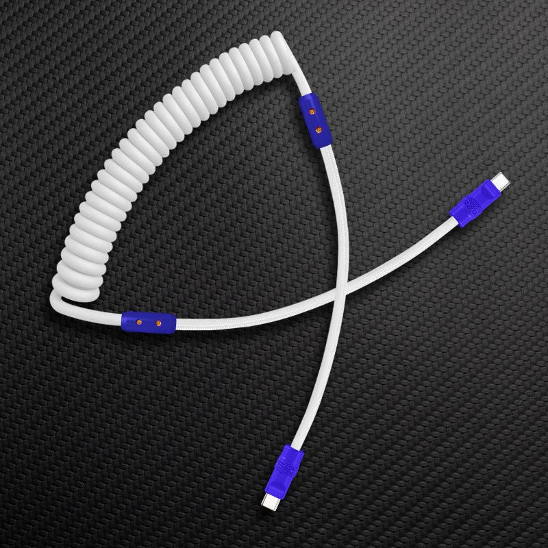 Product image 91