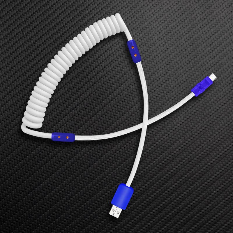 Product image 94