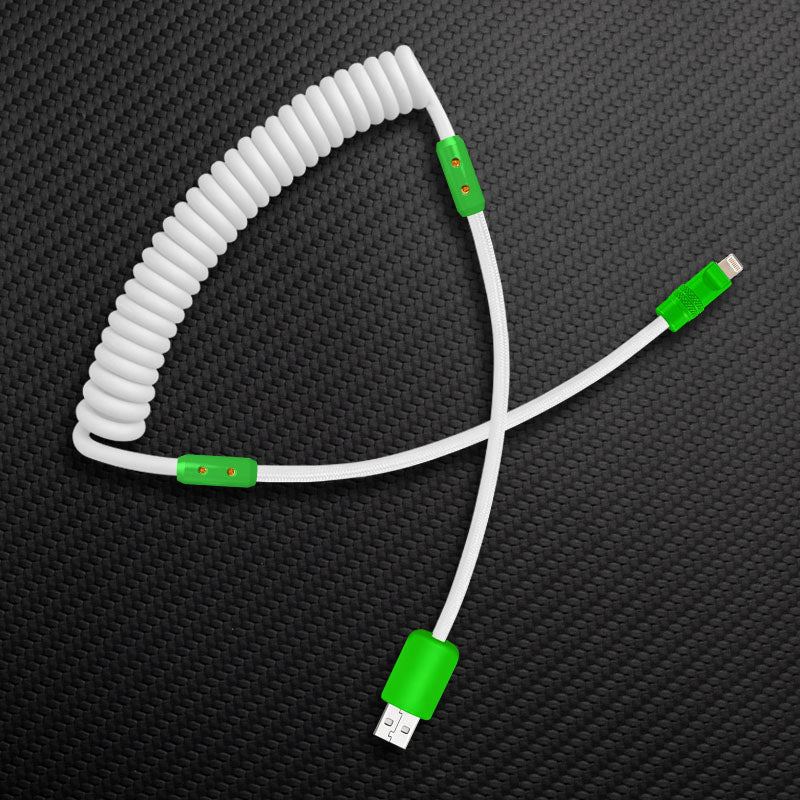 Product image 96