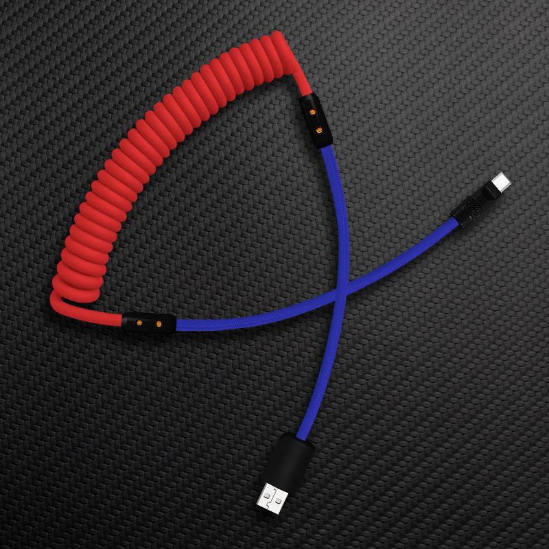 Product image 44