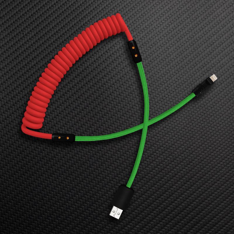 Product image 46
