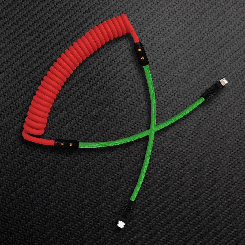 Product image 47