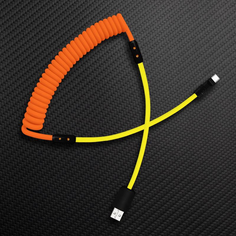 Product image 52