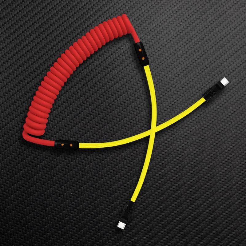 Product image 54