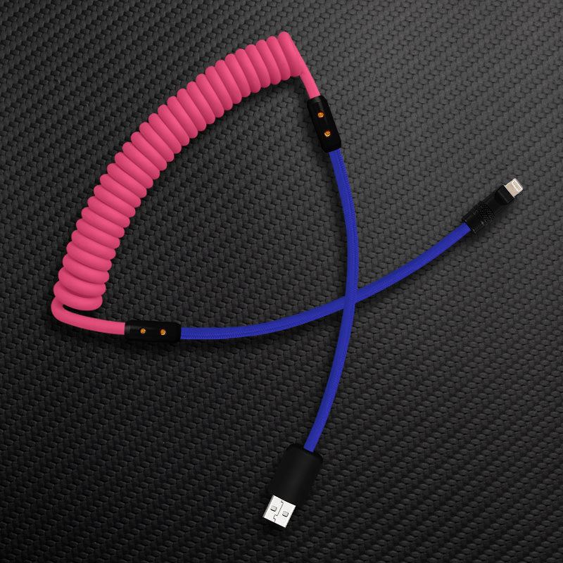 Product image 67