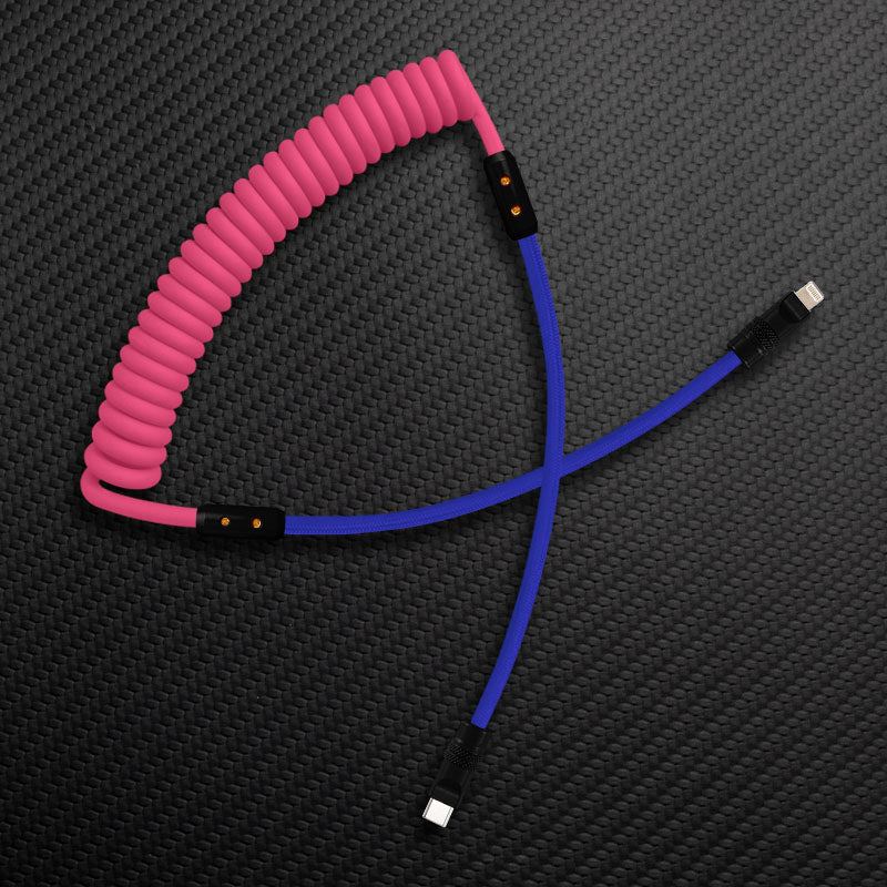 Product image 68