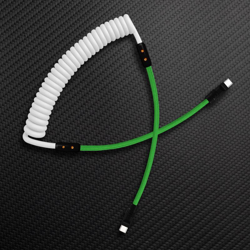Product image 70