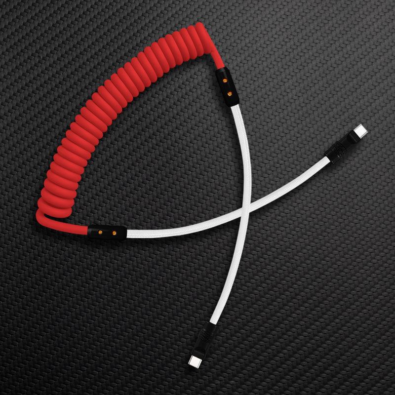 Product image 78