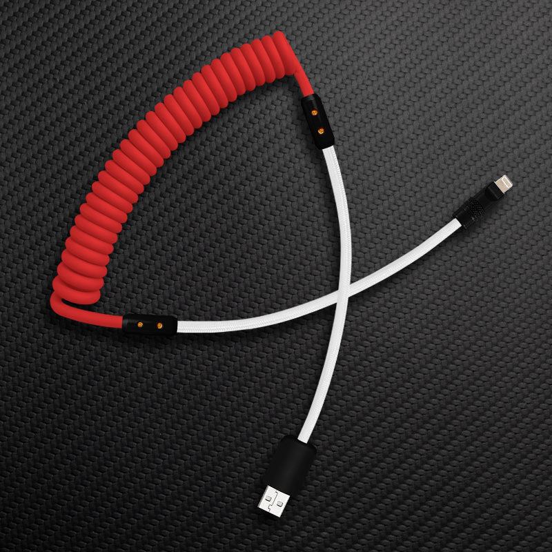 Product image 79
