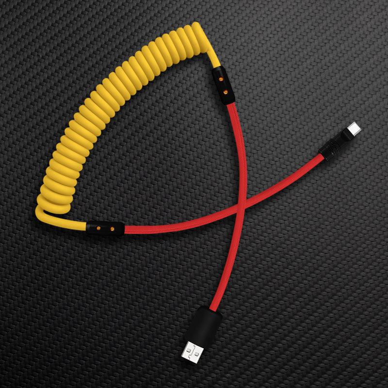 Product image 82