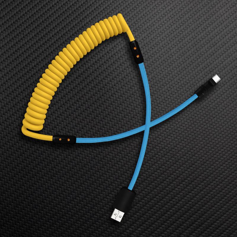 Product image 86