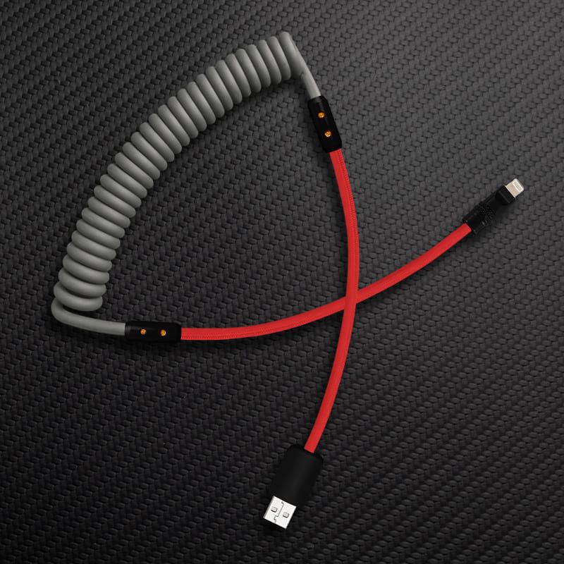 Product image 92