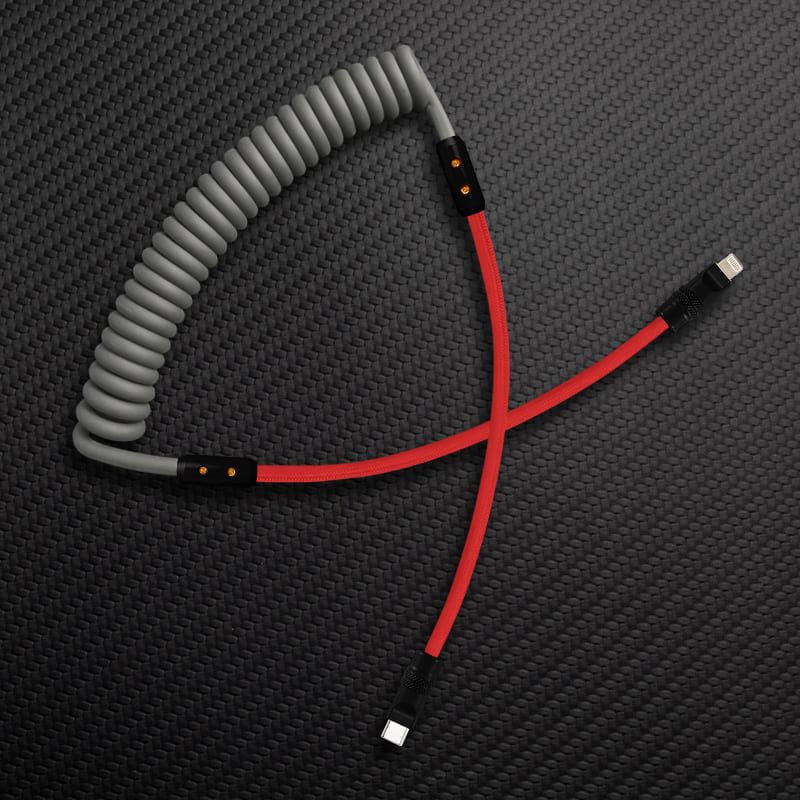 Product image 93