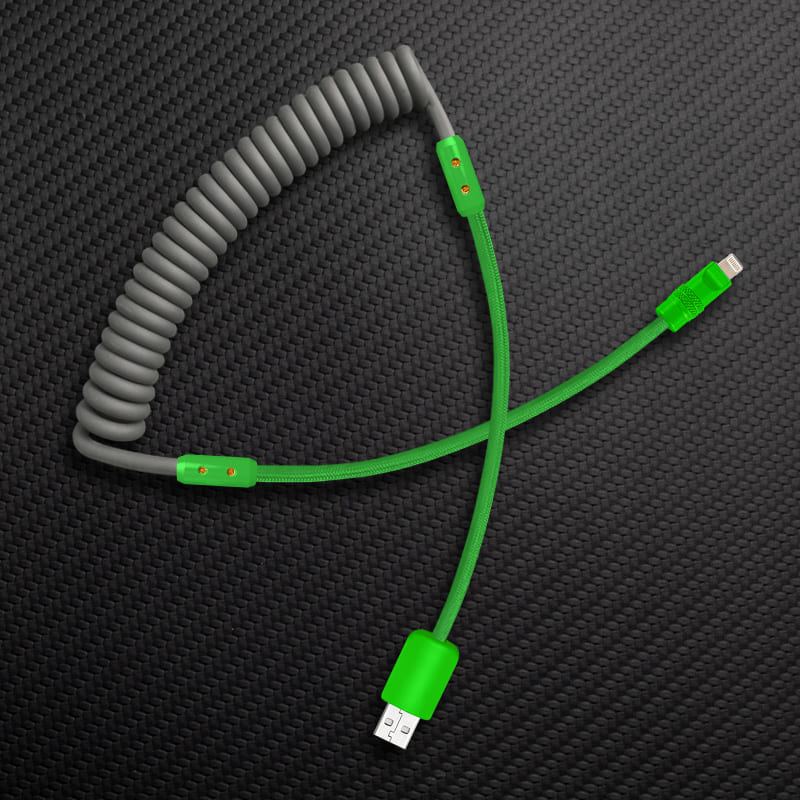 Product image 100