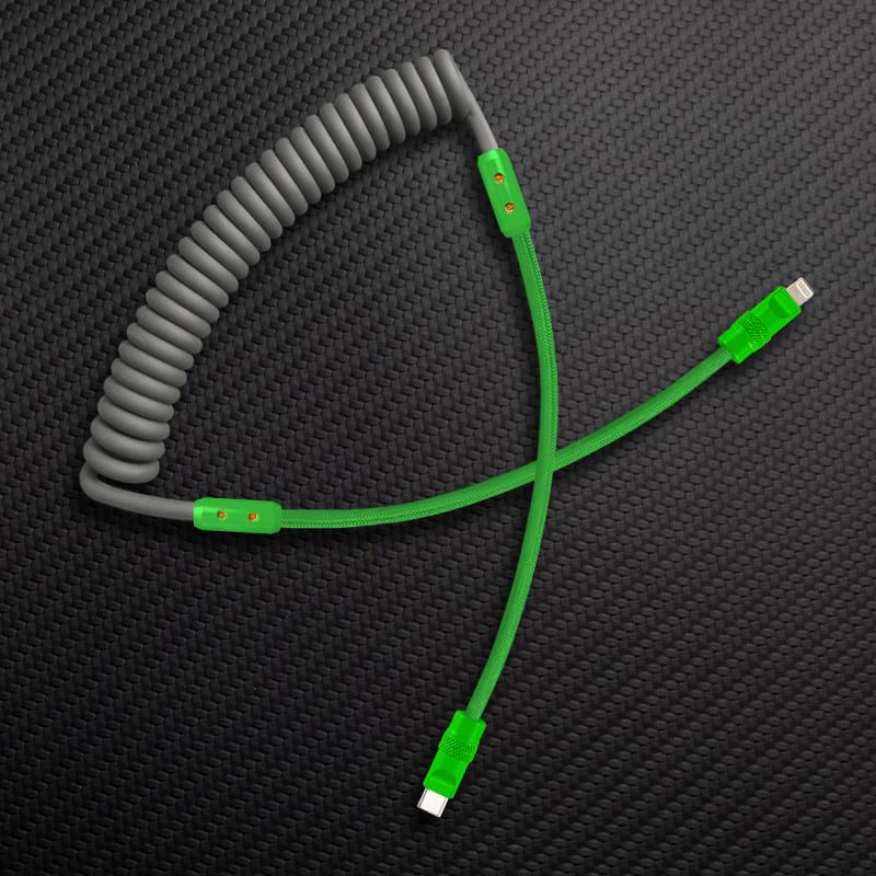 Product image 101