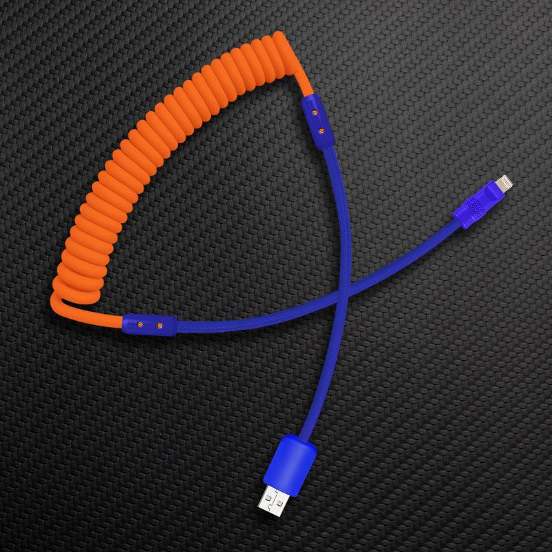 Product image 43