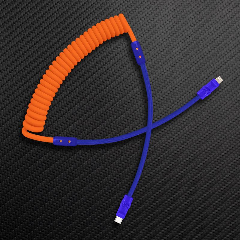 Product image 44