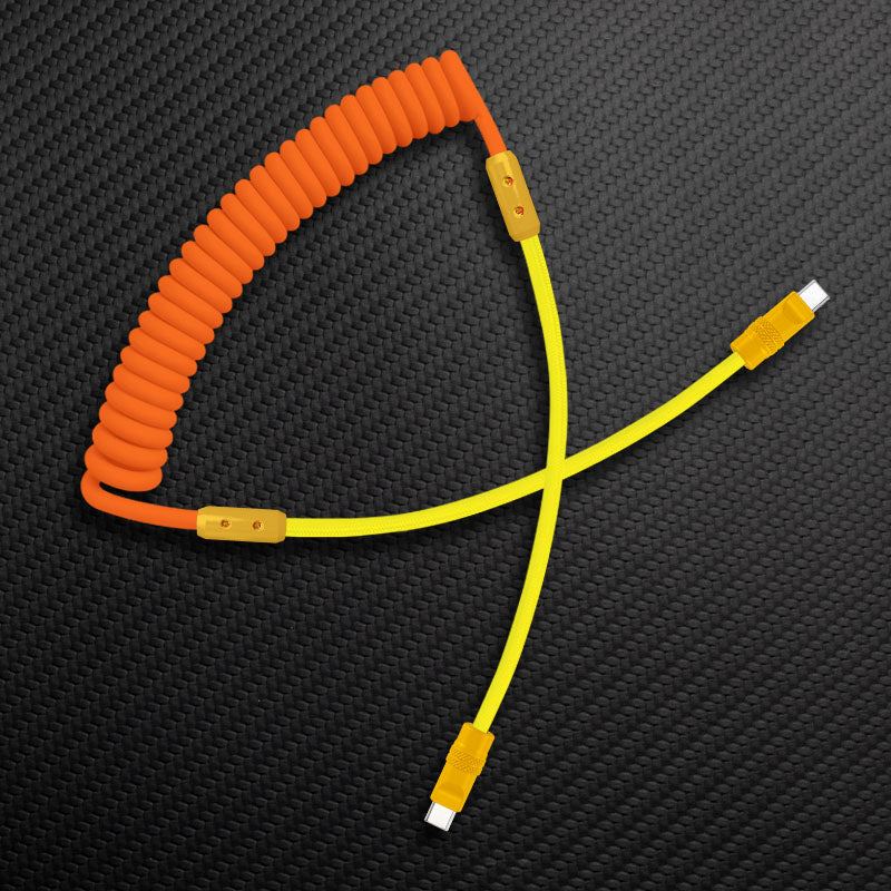 Product image 46