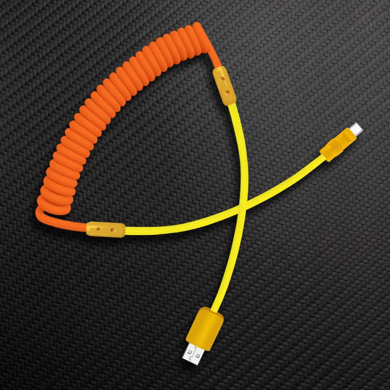 Product image 49