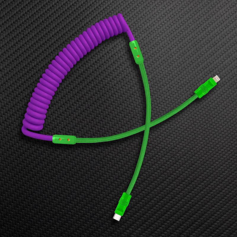 Product image 52