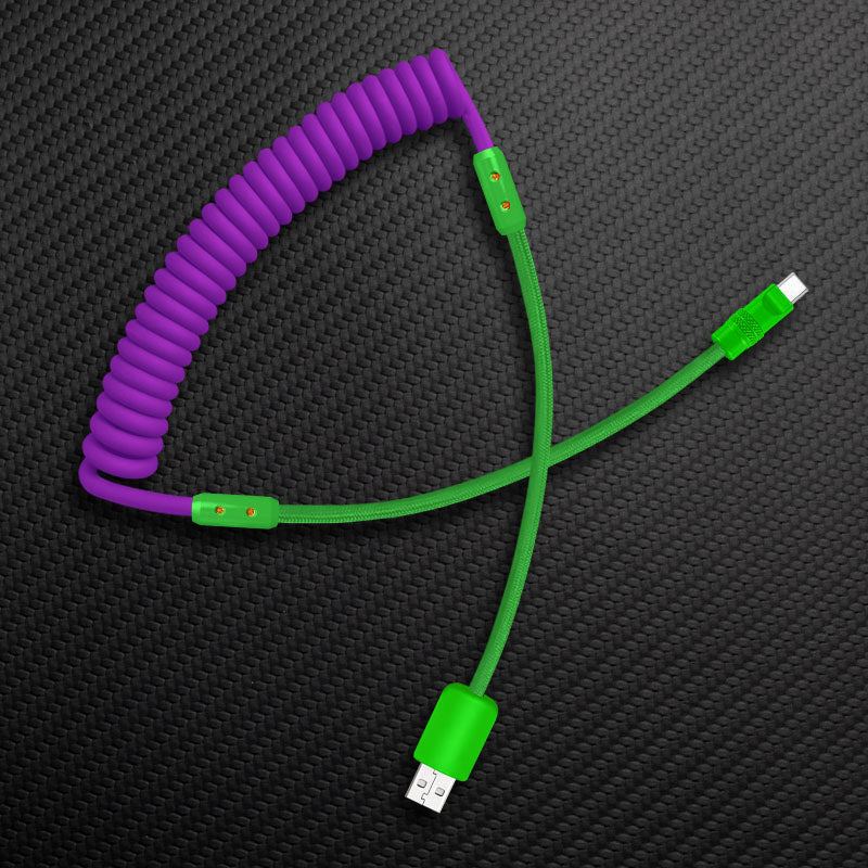 Product image 53