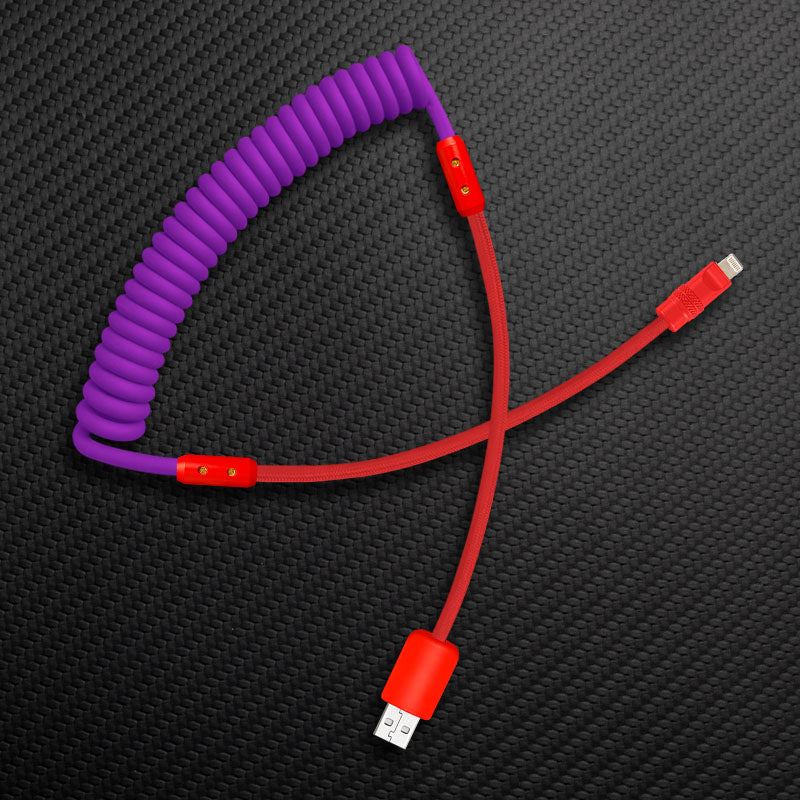 Product image 55