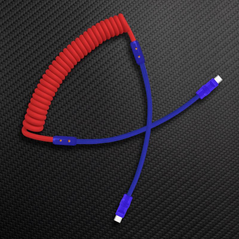 Product image 58