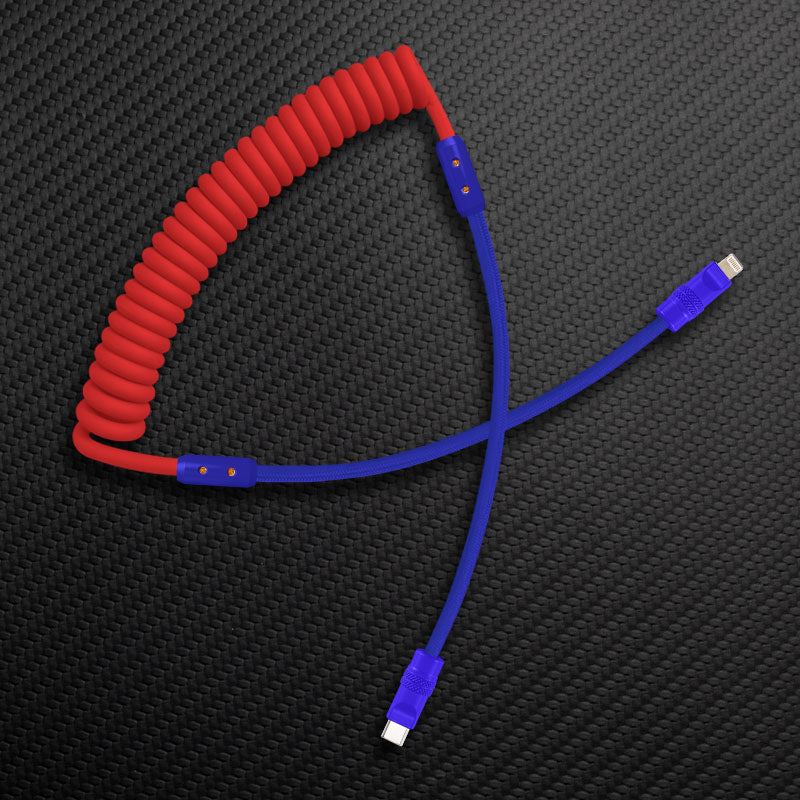 Product image 60