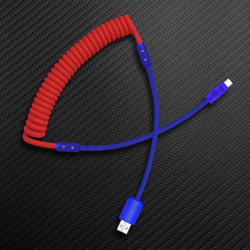 Product image 61
