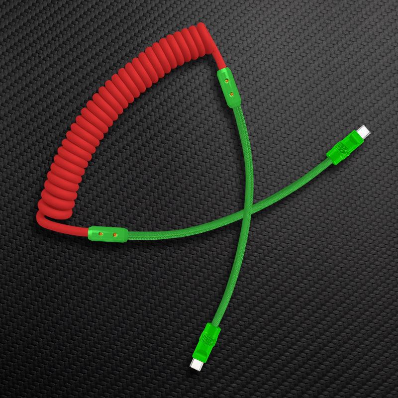 Product image 62
