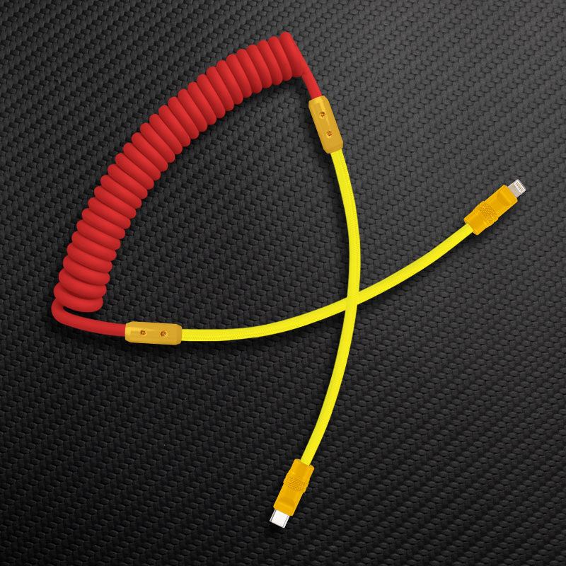Product image 68