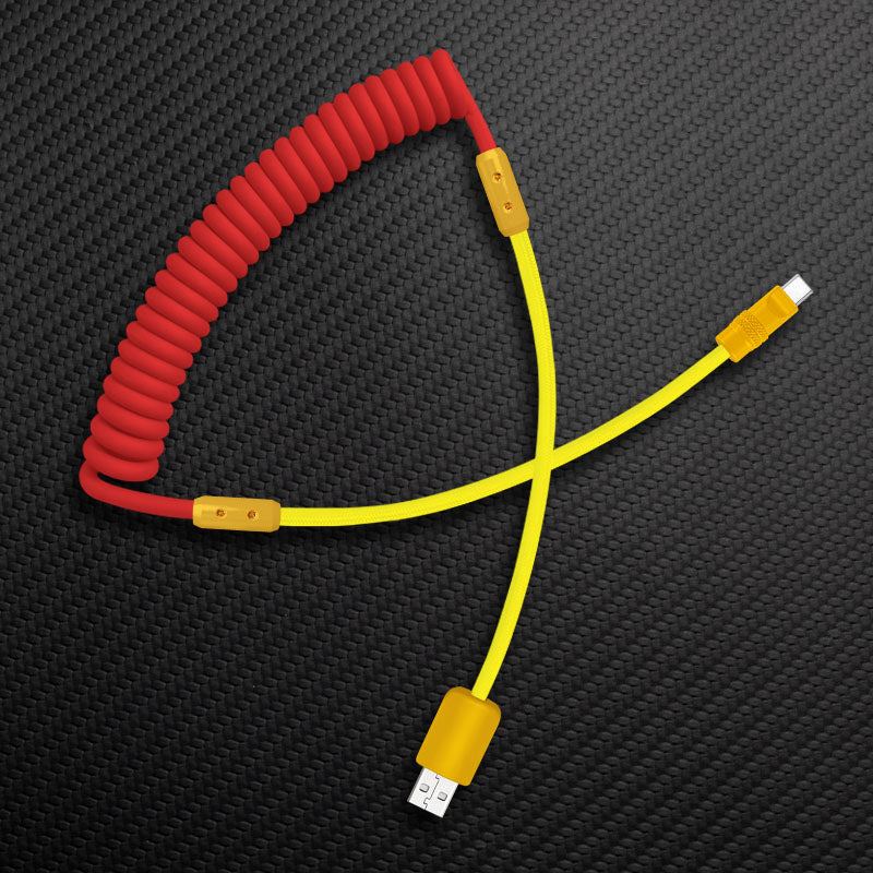 Product image 69
