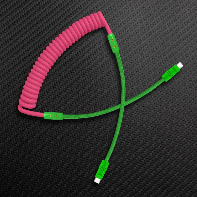 Product image 70