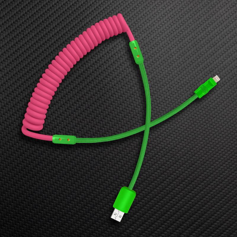 Product image 71