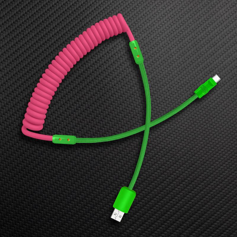 Product image 73