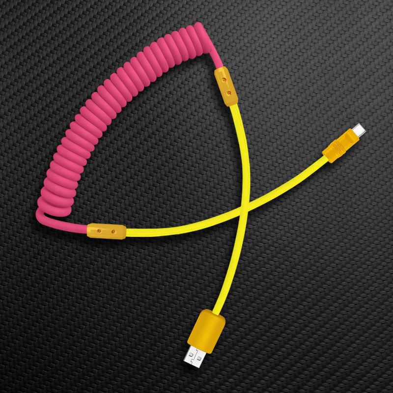 Product image 74