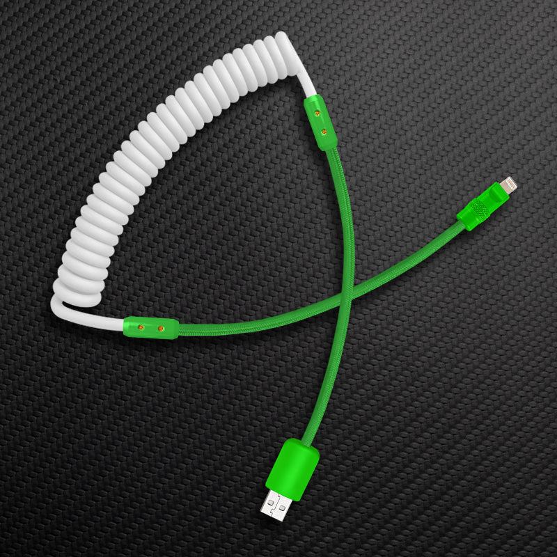 Product image 76
